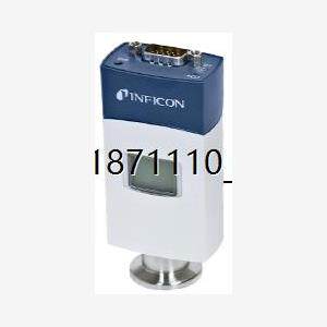 Inficon3PC1-Inficon3P