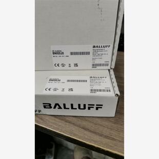 巴鲁夫模块 104 011 K006全新原 全新BNIIOL