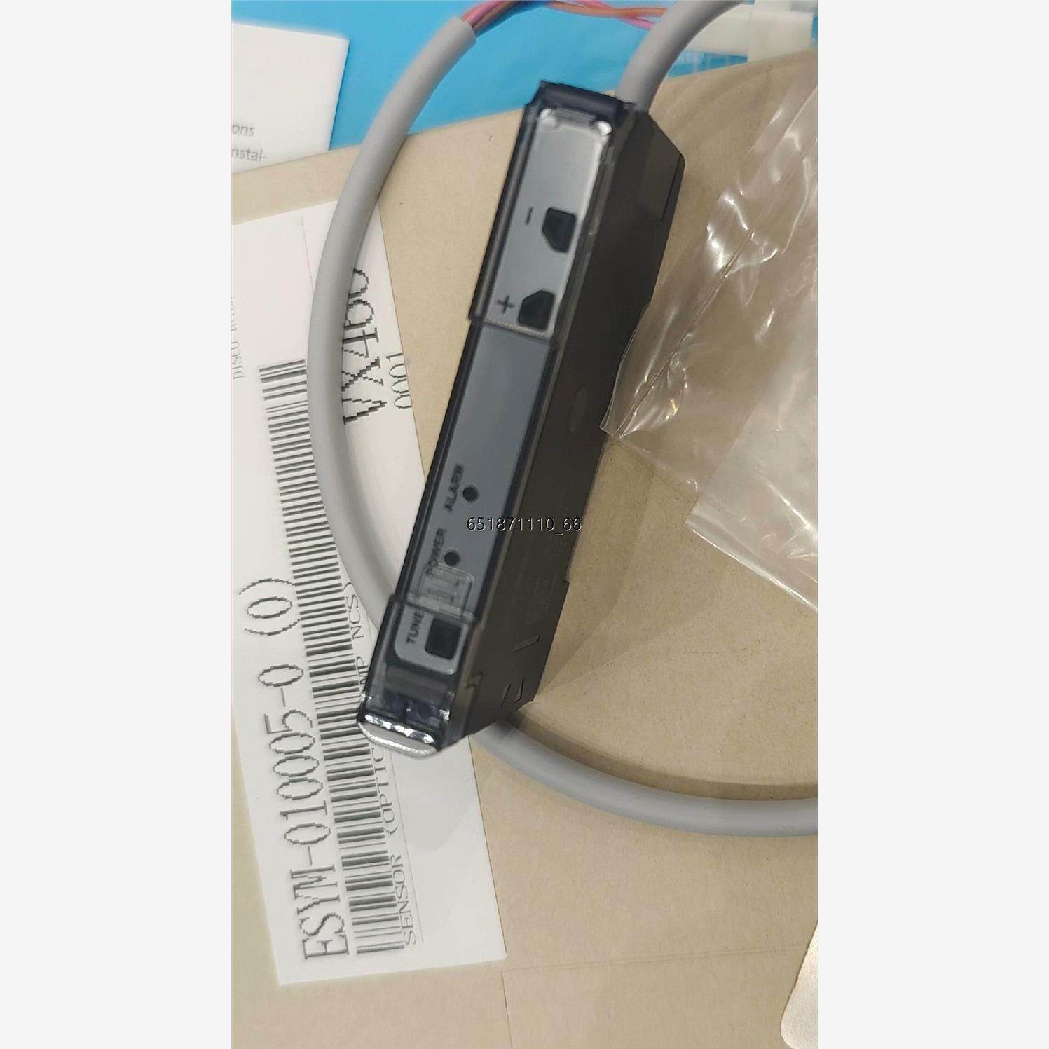 ESYm-015（0）ESYm-015（