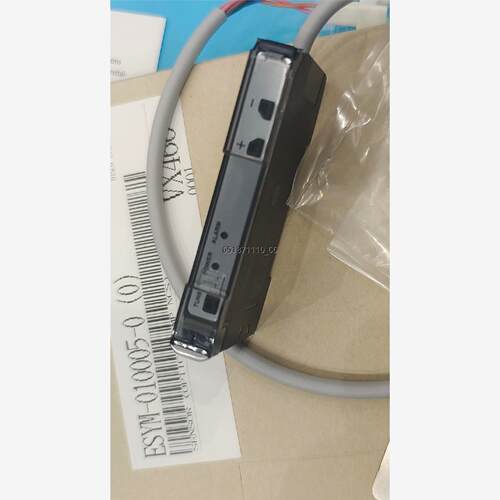 ESYm-015（0）ESYm-015（