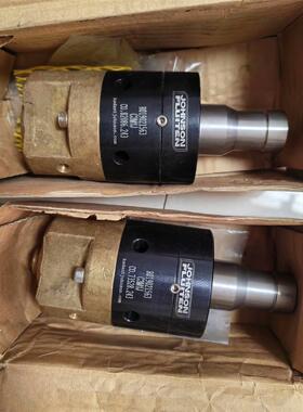 R019021563 C3M1J  JOHNSON FLUI