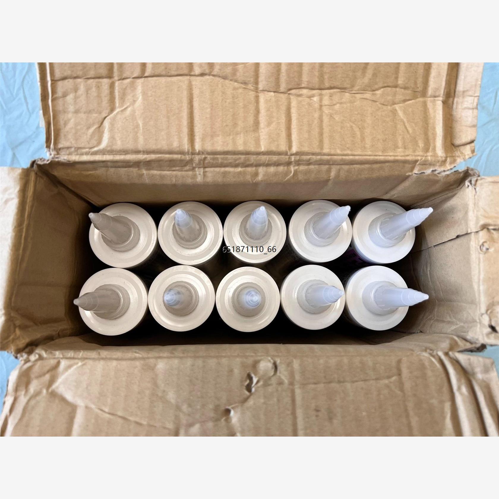 东芝玻璃胶GE83，日本进