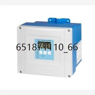 德国E+H恩德斯豪斯FMU90