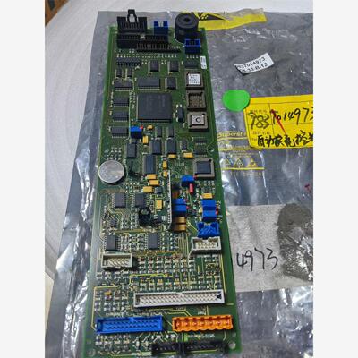 德国GEPRUFT控制板德国G