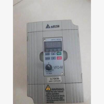 VFD007M43BVFD007M43BVFD