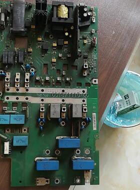 rint-5514C，原装拆机，功能完好，