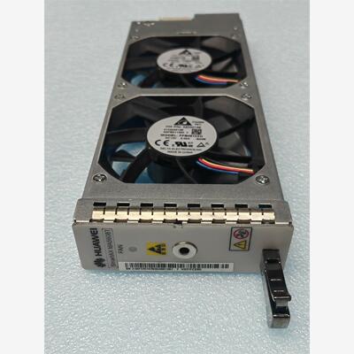 华为MA5608T机框风扇H83