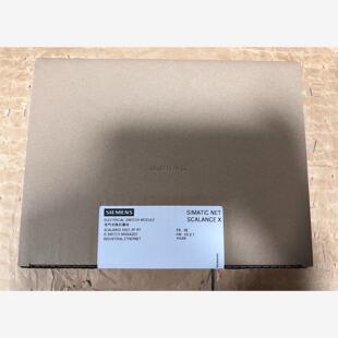 6GK5201 2BA3 3BH00