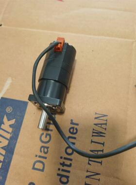 东方马达C7602-90215HG1，拆机成色9新，顺丰到付