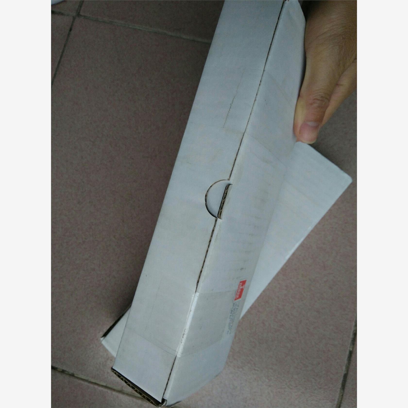刀派克点胶阀401.09全新