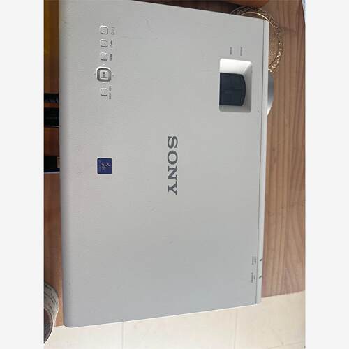 sonyex293投影机亮度