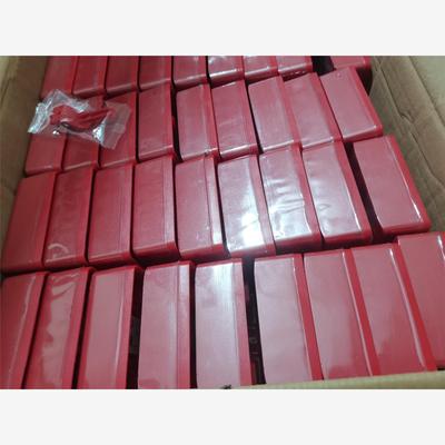 北大青鸟JBF-4123B/JBF4121B-P按钮4123