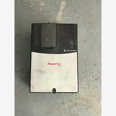 20AC030A0AYNANNN  拆机包好用。成色见图。