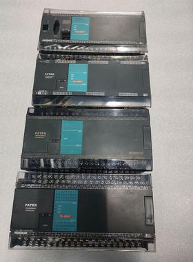 永宏  FBS-60XYJ，FBS-60MATF-R，FBS