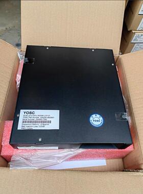 YOSC 色散补偿模块 /色散补偿光纤 10KM 20KM