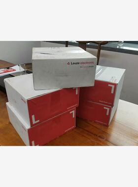 劳易测激光测距仪AMS3007i 120，全新原装未拆封，多