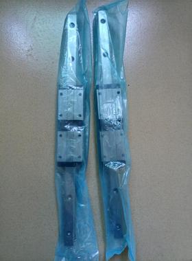 CPC精密导轨ARC20MN-400L-20-20，全新原装