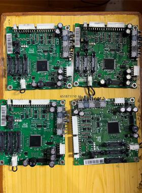 AINT-14C ABBACS800变频器 光纤信号板 原装