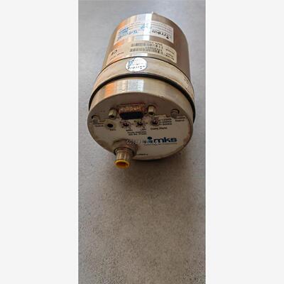 MKSDMA-24927i-Baratro