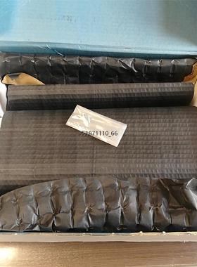 APBU-44C全新原装，照片实物，不是翻新货，没时间闲聊，