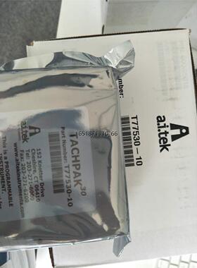美国AI-TEK阿泰克转速表T77310-11停产升级T77