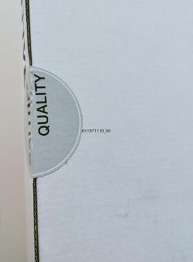 BNI006A BNI0092 BNI EIP-508-10