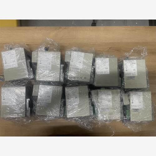 PARKERSLVD5IGITOPARKER