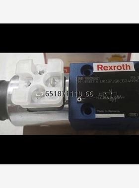 R900052621 M-3SED6UK1X/350CG24