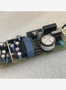 拆机原装日本COSEL LDC15F-2 电源 5V，+-1