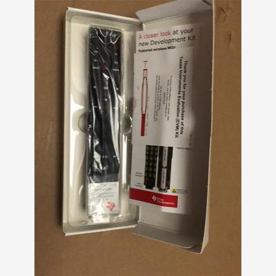 全新CC2650RC，闲置转让