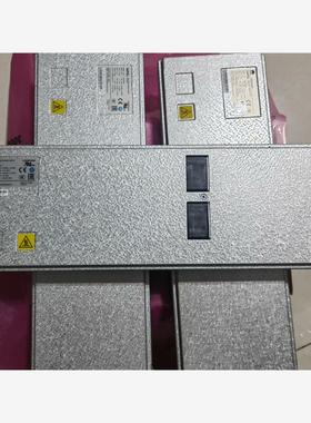 华为LE0MPSA08电源模块