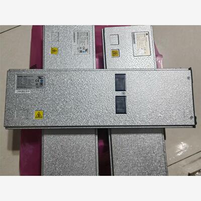 华为LE0MPSA08电源模块