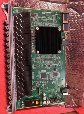 中兴GFBT  满配D2 C++模块  全新原包 有需要的联