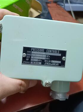 日本鹭宫 SNS-C103W SNS-C103WQ