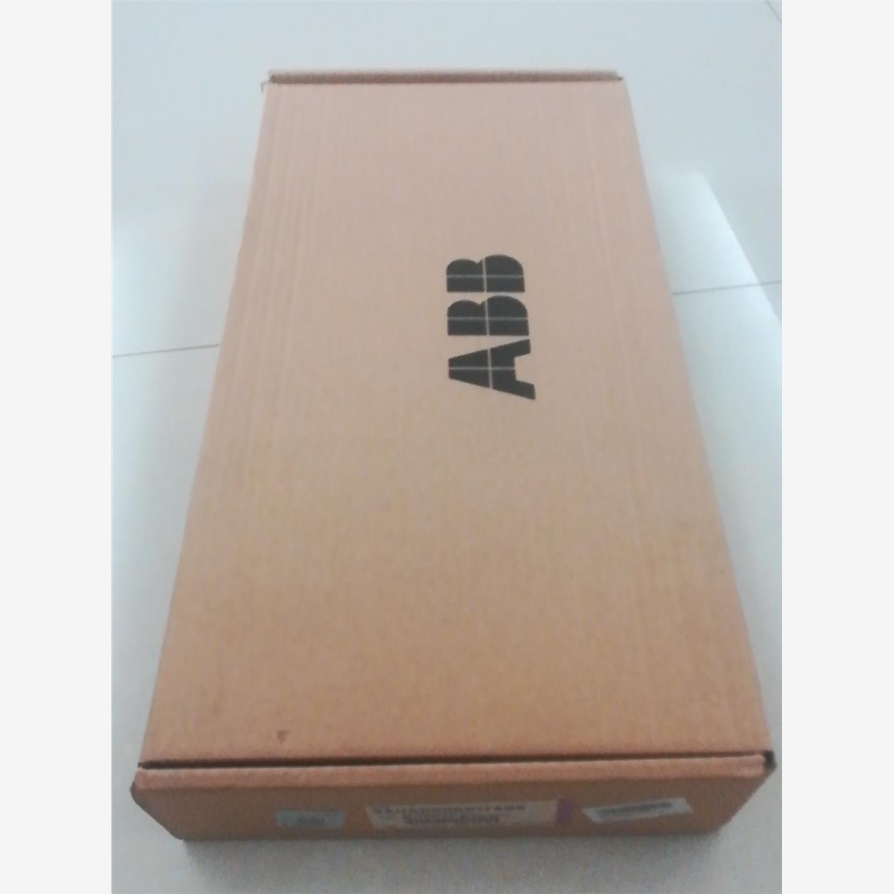 RINT5521C