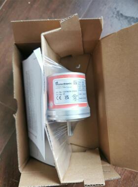 TR编码器 CEV582M-20004 全新原装进口