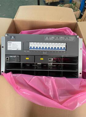 维谛 Netsure731 PSS4850-8C/19C（4