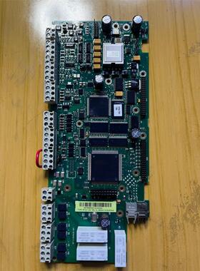 RMIO-12C ABB全新主板 实物发货 质保一年
