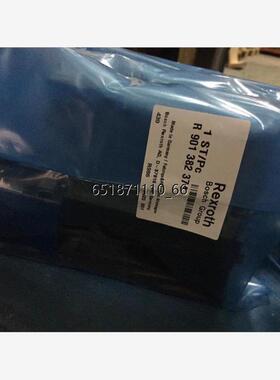 R901382374+4WRPEH+6+C+B04L-3X