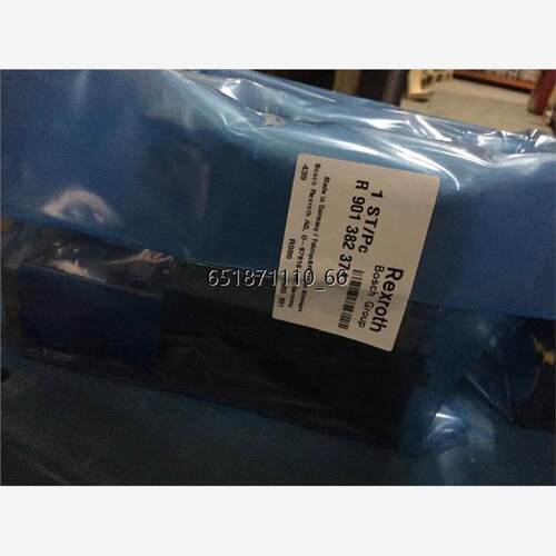 R901382374+4WRPEH+6+C+B04L-3X
