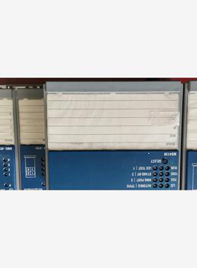 MM4-4TX／SFP MS4128-L3P MM2-4TX