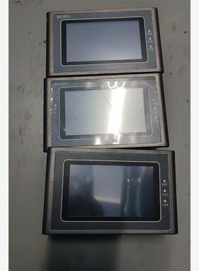 HOFO 触摸屏   HF-043-16M4AI-C