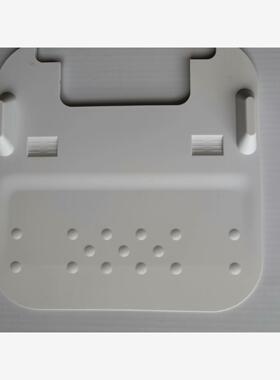 irobot拖地机m6滴水盘，托盘。全新原装正品。