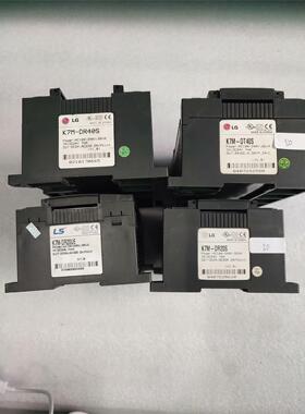 LG/LS产电K7M-DR30UE