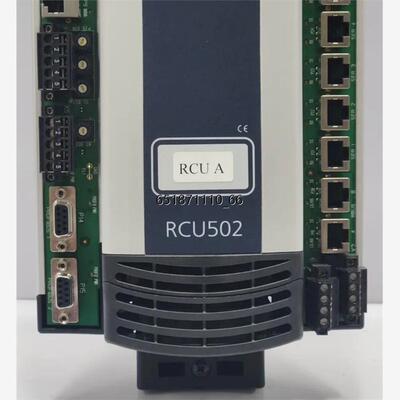 KONGSBERGRCU502模块92