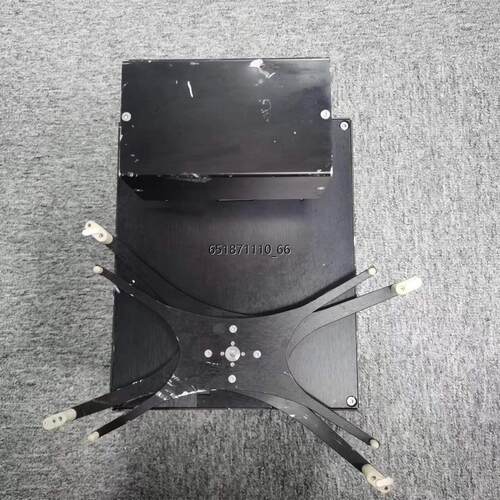 G-P300SLPassiveAligne