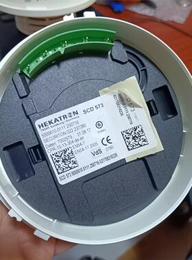 HEKATRON MCD573X SCD573 TCD573