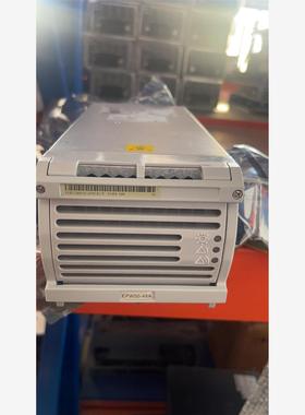 华为 EPW50-48A整流模块，全新原包