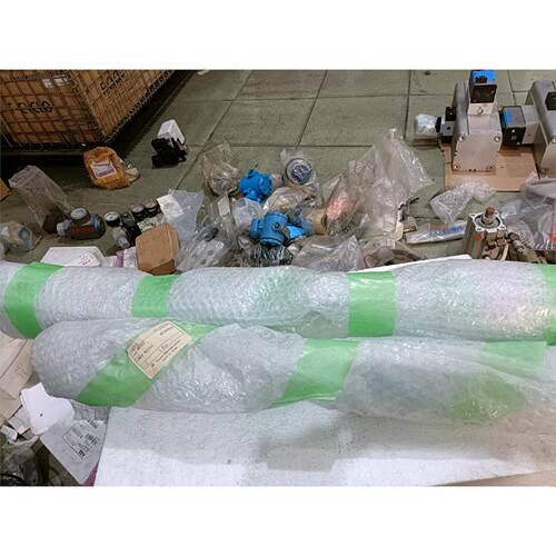 日本速技能SUGINO喷枪喷