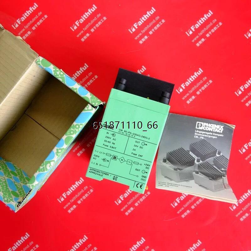 PhoenixCtac294370菲尼